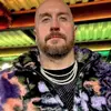 James salyer - @james.salyer4 - TikTok