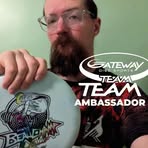 James Sayler - Facebook