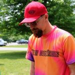 James Sayler - @saylerslingsdg - Instagram