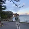 James - @jamesofthesaylor - TikTok
