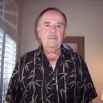 James Saylor - @popeye1464 - Instagram