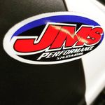 James Saylor - @james.saylor.733 - Instagram