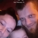 James Saylor - Facebook