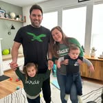 James Saylor - @jsaylor88 - Instagram