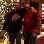 James Saylor - @james.saylor.37 - Instagram