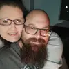 James Saylor - @james.saylor8 - TikTok