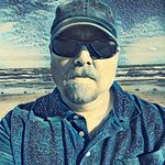 James Saylor - @madd.wizard - Instagram