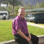 James Saylor - @james.saylor - Instagram