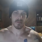 James Saylor - Facebook