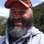 James Saylor - @nopr.essure__ - Instagram
