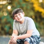 James Saylor - Facebook
