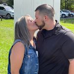 James Saylor - @morgan.paige.vance - Instagram