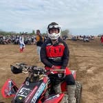 James Saylor - @jamessaylorcom - Instagram