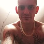 James Saylor - @banjo_saylor - Instagram