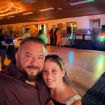 James Saylor - @james.saylor.56 - Instagram