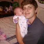 James Saylor - @james.saylor.710 - Instagram