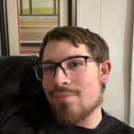 James Saylor - @saylor528 - Instagram