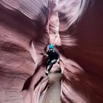 James Saylor - @james.saylor.35 - Instagram