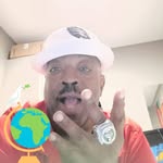 James Saylor - @sayl83 - Instagram