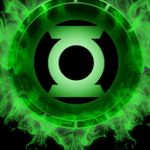 james Saylor - @nerdz.rule - Instagram