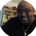 James saylor - @sayl8311 - Instagram