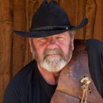 james Saylor - @photosbysaylor - Instagram