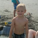 James Saylor - @bigboiii104 - Instagram