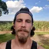 James Saylor - @james.saylor5 - TikTok