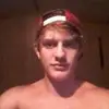 James Saylor - @jamessaylor8 - TikTok