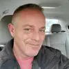 james saylor - @lonebear00 - TikTok