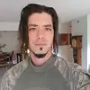 James Saylor - @jamessaylor75 - TikTok