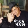 James Saylor - @james.saylor92 - TikTok