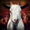 james saylor - @a_goat35682 - TikTok