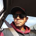 James Saylor - @james.saylor.7509 - Instagram
