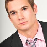 James Saylor - @saylor5309 - Instagram