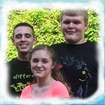 james saylor - @msaylor32314 - Instagram