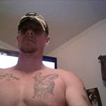 James Saylor - @saylor5937 - Instagram