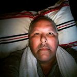 James Saylor - @jimbo7565 - Instagram