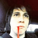 James Saylor - @james_saylor - Instagram