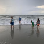 James Saylor - @subwizzle26 - Instagram