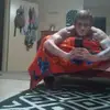 James Saylor - @james.saylor21 - TikTok