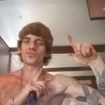 @jamessaylor2025 - Instagram