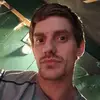 jamessaylor72 - @jamessaylor72 - TikTok