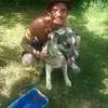 jamessaylor857 - @jamessaylor857 - TikTok