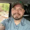 jamessaylor993 - @jamessaylor993 - TikTok