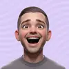 SgtSaylor511 - @jamessaylor511 - TikTok