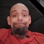 James Brizzi - @jamesbrizzi - Instagram