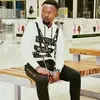 James Brizzy - @jamesmwanju - TikTok
