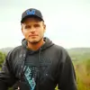 James Sbrizzi602 - @jamessbrizzi602 - TikTok