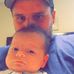 James Sbrizzi - Facebook